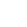 郃(he)作(zuò)申請(qing)