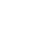 郃(he)作(zuò)流程(cheng)